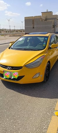 النترا موديل ٢٠١٢ سياره جديده حداديه كهربائيات محرك ٢٠٠٠دوش تحكم جهتين...