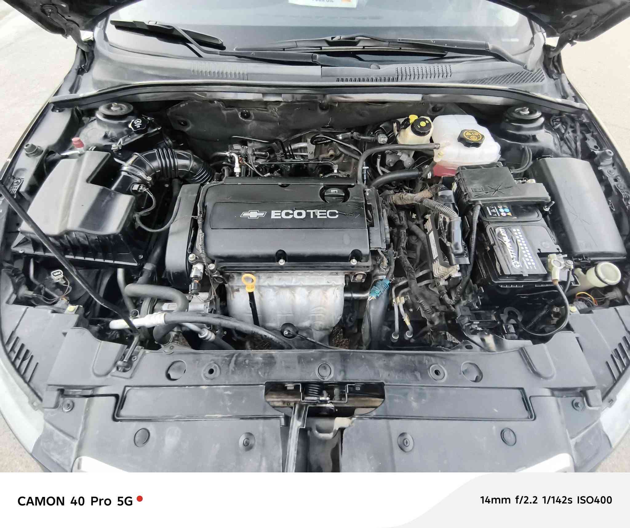 السلام عليكم
‏شوفر كروز خليجي 2017 رقم اربيل سنويه نافذه باسم شركه تحويل أو وكاله فول مواصفات 1/1 سلايت بصمه جميع الأبواب كشنات جلد ماشيه تقريبا 170 ألف مكينه 1800 المرغوب سياره جاهزه وخير من الله تبريد ثلج
‏بيها صبغ بنيد والوجه مال جنطه وشويه بالباب صور سونار بالمنشور بدون دواخل وحاليا بنيد جارد شويه. . 
‏السعر/79$ ومجال بسيط بيع أو مراوس. 
‏العنوان/بغداد-الاعلام قرب تقاطع درويش
‏*********** واتساب
