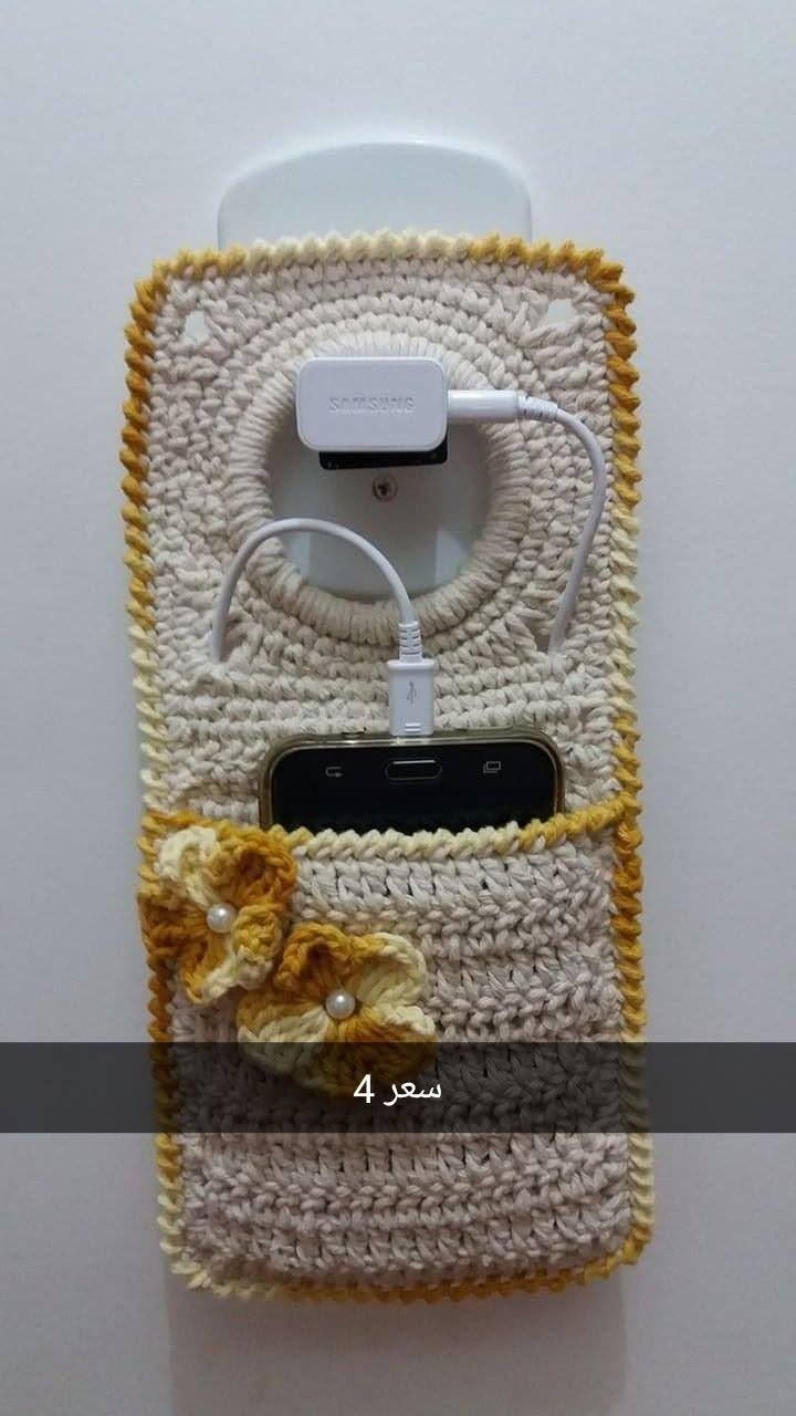 شغلي الي يريد يراسل خاص وحسب قياس اسوي ولون مكان كركوك وتوصيل موجود داخل كركوك وتحياتي اكو ناس يطلب مايستلمه او مايجاوب اشويه حسو 🥹


**إذا كنت صاحب هذا الإعلان وتريد حذفه لأي سبب، رجاءا أرسل رسالة إلى الدعم الفني**