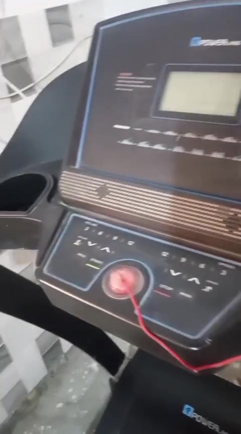 لبيع جهاز جري جديد 
السعر 300 الف


**إذا كنت صاحب هذا الإعلان وتريد حذفه لأي سبب، رجاءا أرسل رسالة إلى الدعم الفني**
