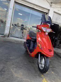 بابل الحصوه • دراجه جاهزه • كهربائيات شغاله