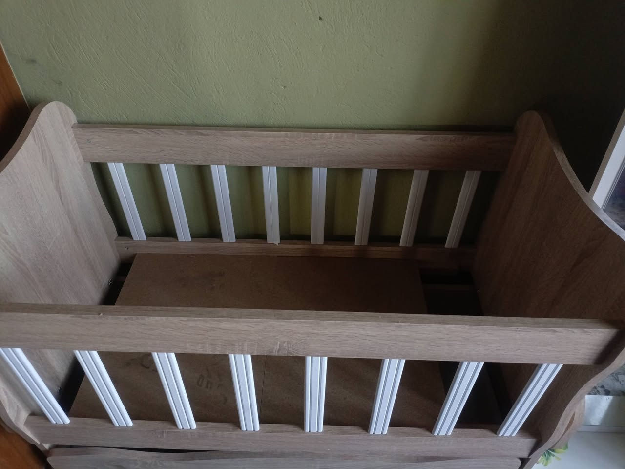 كاروك هزاز نضيف جدا مامستعمل شي قليل للأستفسار عل ***********
