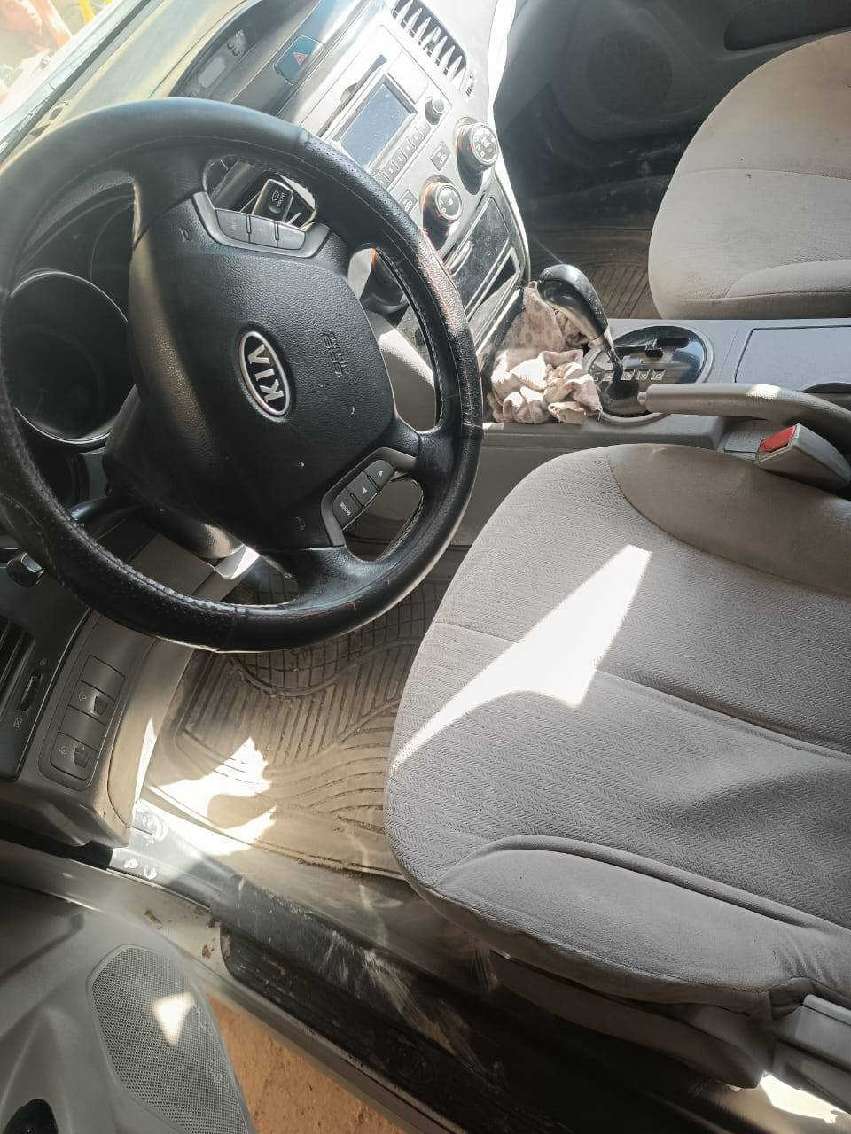 اوبتيمه ٢٠٠٩سياره مفوله بسامينه اوتماتيك مكفوله من صبغ وتبديل الاستفسار هاذه رقم ***********
