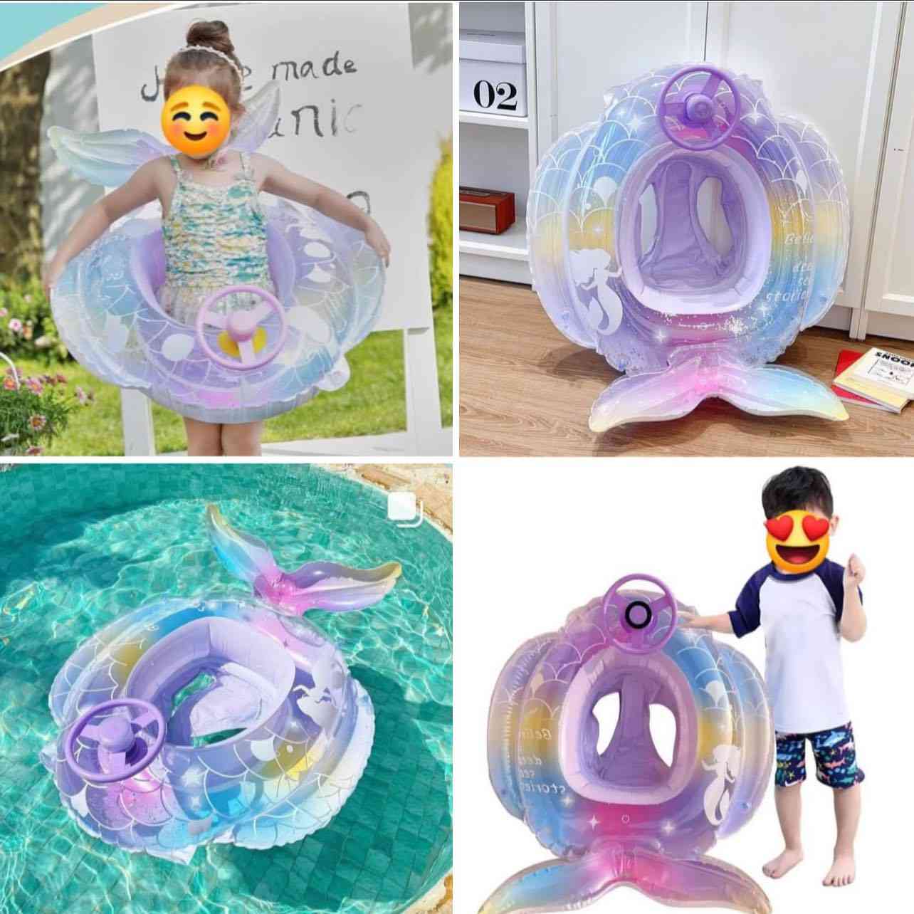 شي ان :: يوجد توصيل 🚚


**إذا كنت صاحب هذا الإعلان وتريد حذفه لأي سبب، رجاءا أرسل رسالة إلى الدعم الفني**