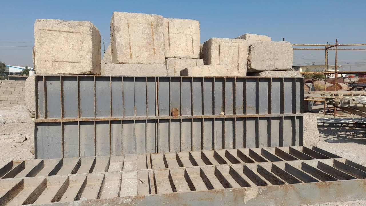 للبيع خابرني رقمي ***********او*********** تفاصيل
