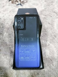 اخوان عندي 3موبابل تقليد صيني شغال مابي عيب يشتغل مكان سيمكارت همينه س...