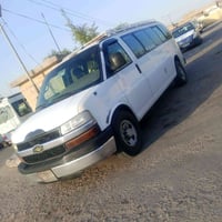 هي سفانه مديل 2012مكينه 6/100وكيل 1000تبريد خير من الله تخم تاير برجست...