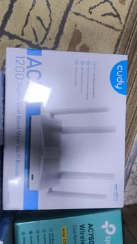 بيع جميع مواد الأنترنت للتواصل خاص 07865266645