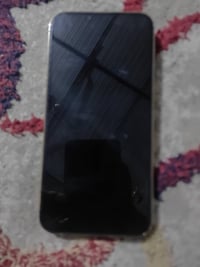 من رخصت الادمن تليفون 13برو ماكس التفاصيل داخل الصور الجهاز نصيف امانه...