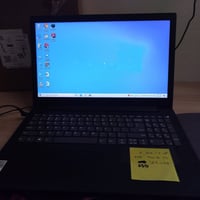 جديد • شاشة ١٧انش • ١تيرا SSD