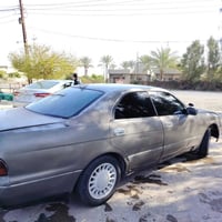 اكراون • محرك ٣٠٠٠ • الضلوعيه