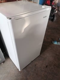 ثلاجة مابي • ٦قدم • ٧ايام ضمان