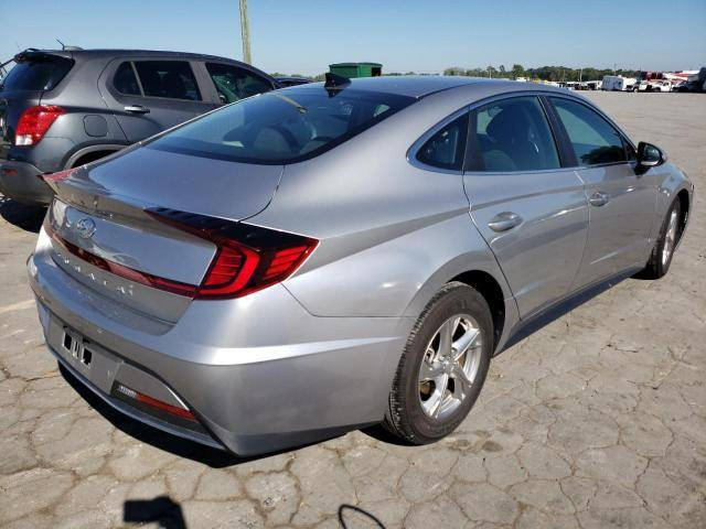 السلام عليكم للبيع او مراوس سوناته 21 مثنى معوقين وكالة عامه وارد امريكي محرك 2500 تنفس طبيعي المرغوب صور الحادث بلمنشور بيه قطعتين تبديل بدون عابر شرط و قطعتين صبغ توحيد لون السعر 155السماوه الرميثه رقم الهاتف *********** واتساب
