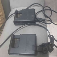 شواحن أصلية • نيكون Z6 • كربلاء