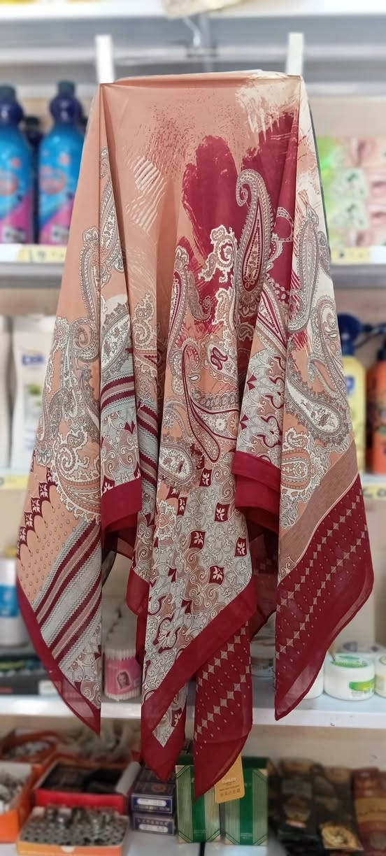 بسم الله الرحمن الرحيم بعد التوكل على الله وصلنا الربطات اجرجيت القياس 130   وبأسعار مناسبه ومن الله التوفيق


**إذا كنت صاحب هذا الإعلان وتريد حذفه لأي سبب، رجاءا أرسل رسالة إلى الدعم الفني**