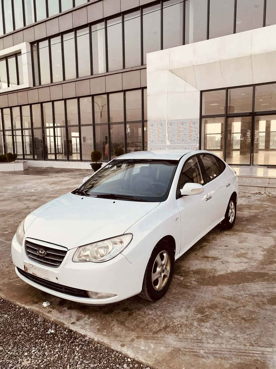 2008نمونە لەجوانی بێ جالو شوخت کامل جاهیز سحر 51 شوین حاجیاوا
***********     واتسئاپی لەسەرە
