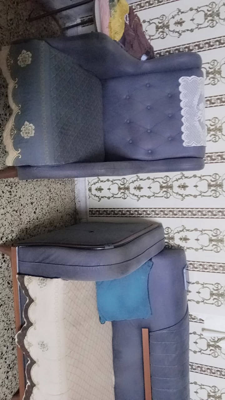 السلام عليكم تخم عشر مقاعد للبيع تركي القماش وتر بروف 275


**إذا كنت صاحب هذا الإعلان وتريد حذفه لأي سبب، رجاءا أرسل رسالة إلى الدعم الفني**