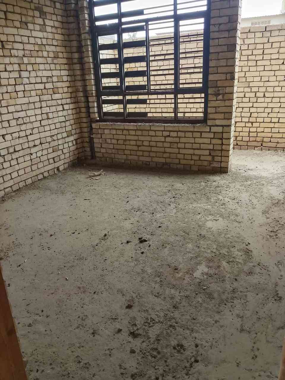 هيكل مساحته 200/وجهه 8ونص/ نزال 23 /موقع الزعفرانيه شارعين سيد هاشم/ ***********ستفسار
