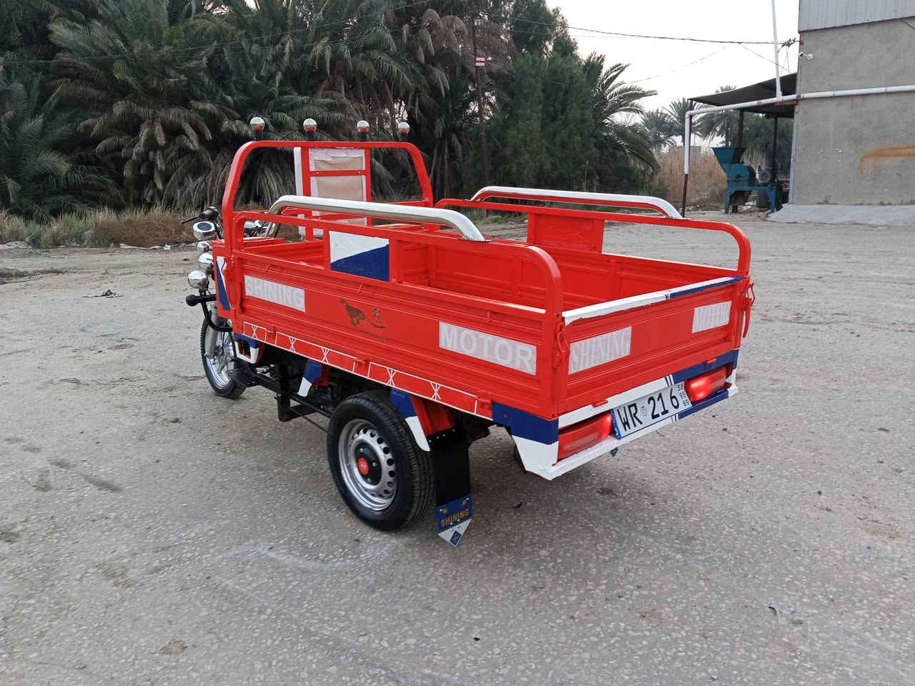 ستوته للبيع موديل 20 اوراق اصليه مكفول شاصي كهرباء كامل ستوته جاهزة مانقصه أي شيء مكان بابل شوملي سعر 1450 رقم***********//***********
