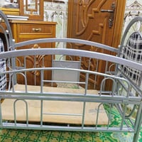 جربايه طفل • السعر خاص
