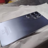 الترا ٢٥ • ٢٥٦ • نظيف كلش