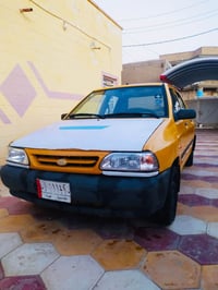 سايبا • ٢٠١٥ • رقم القادسية