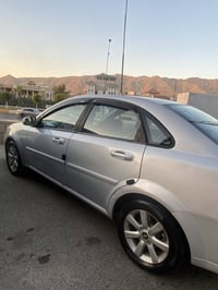 اوبترا • توماتيك • ٢٠٠٩