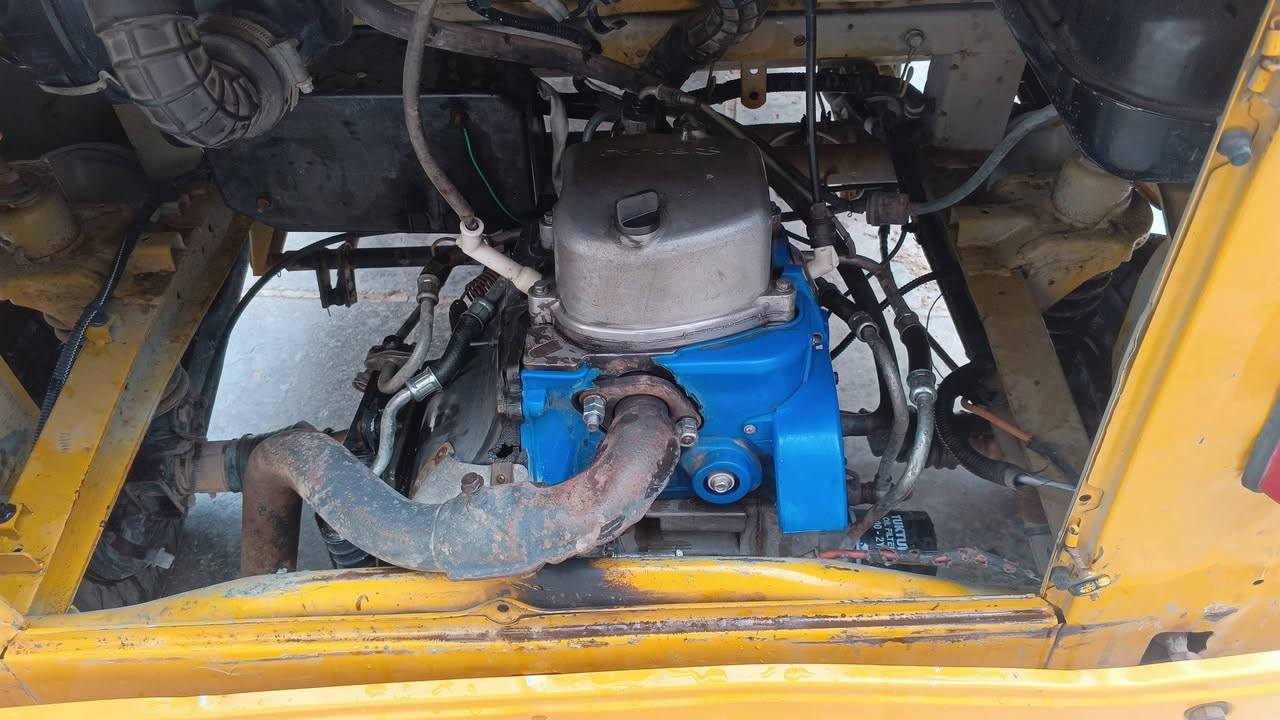 السلام عليكم تكتك للبيع موديل 19 رقم واسط مكان واسط النعمانيه فيها شويه بارد بصف البكلايات الستفار ***********
