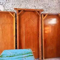 البيبان • الرميثة حي المهندسين • قرب الثانوية العراقية