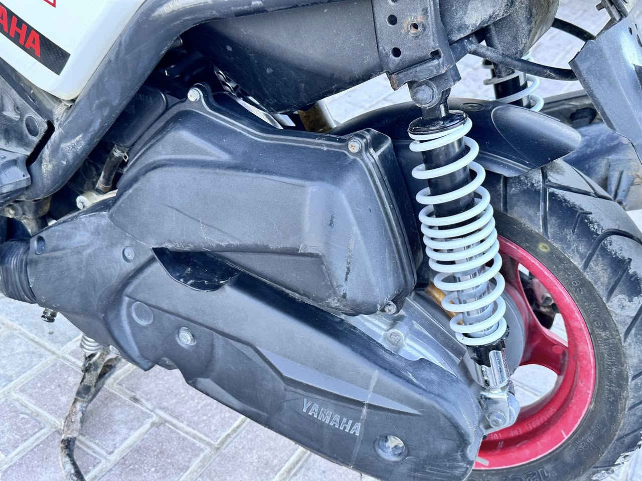 السلام عليكم سكنس جبلي للبيع ديالى بعقوبه بواحد و 50 وبيها مجال  بسيط للاستفسار ***********
