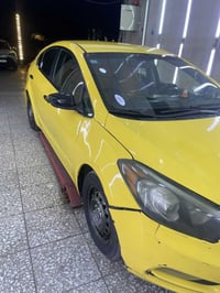 فورتي 16  رقم بغداد ب اسمي  جديد هزة جديدة سنويه ل27 مكينه 1800 دوش  م...