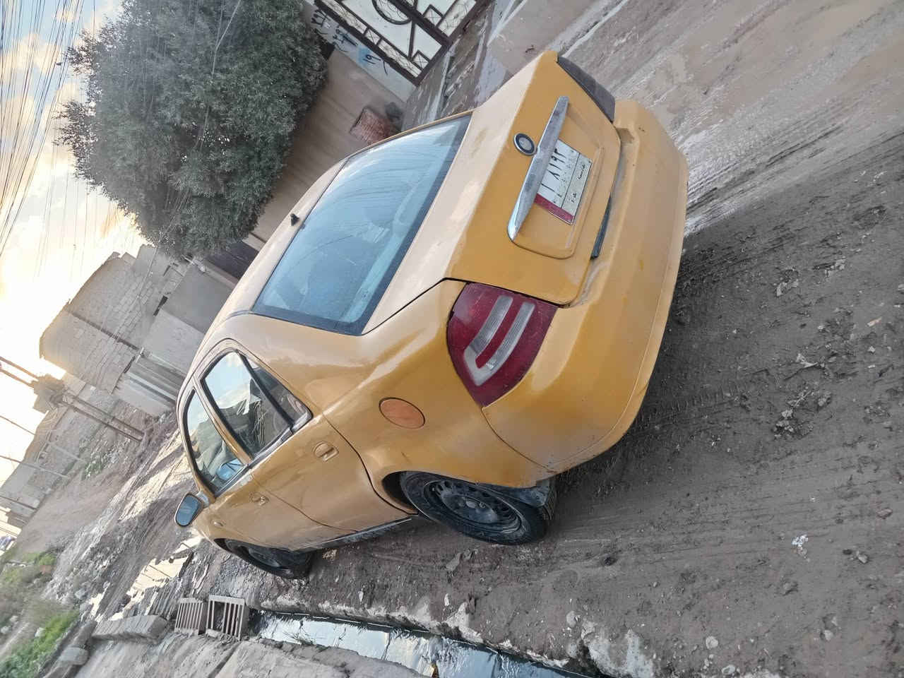 سيكي موديل 2013شرط الوكاله وتحويل السعر 25 بيها مجال ***********؟؟؟ ***********
