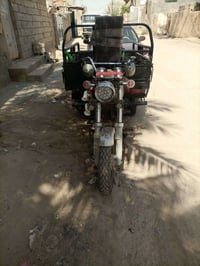 ستوته • موديل ١٦ • بابل السكندريه