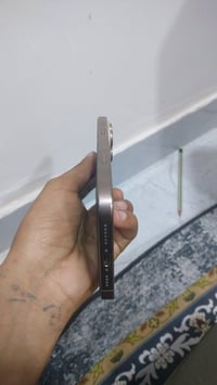 ايفون ١٦ برو ماكس • بطاريه ٩٤ • البصرة ابو لخصيب