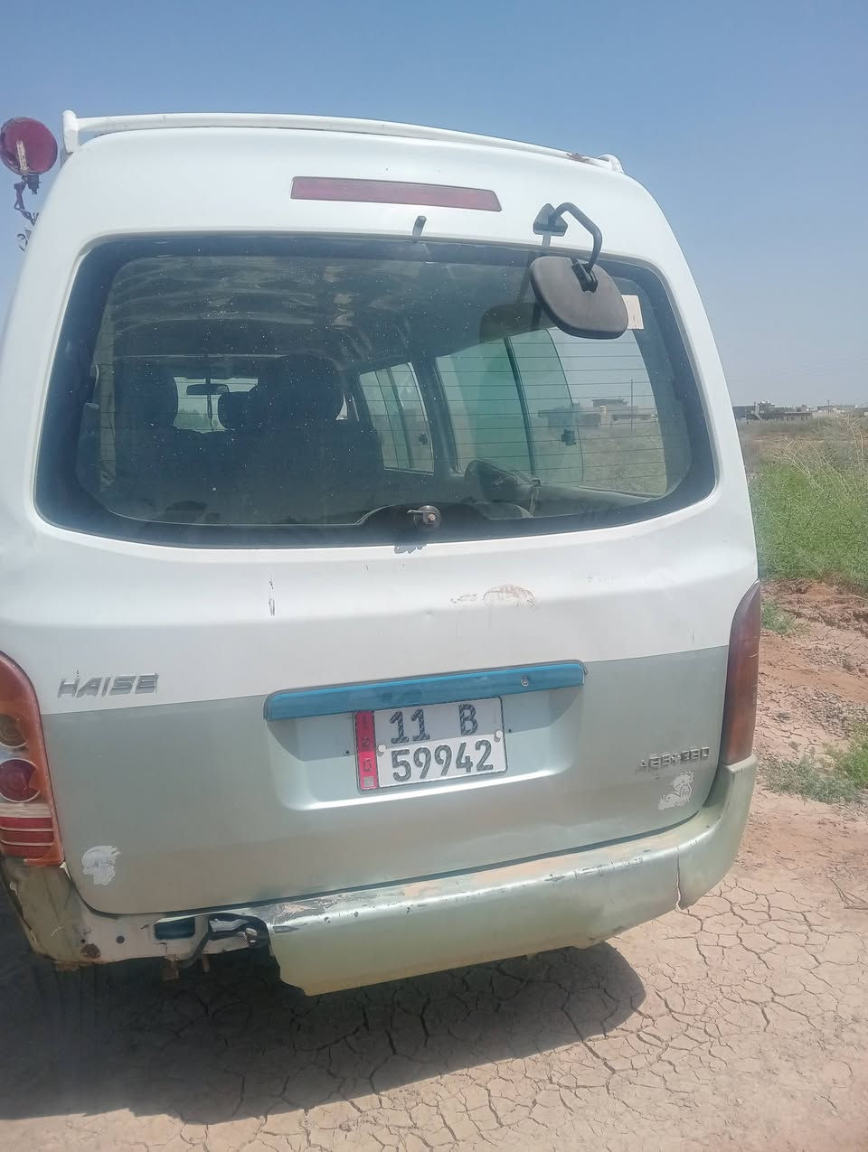 السلام عليكم اخوان اچ وان فحل عگيلي للبيع التفاصيل ***********
