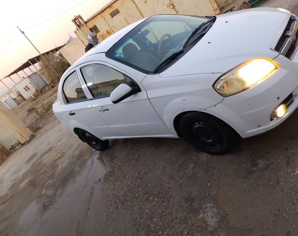 افيو 11شركه العامه للسيارات رقم دولي لل30 مكانها ومالكها ناصريه ال بوعظم السياره مكفوله من الضربه تبديل جاملغ امامي بدون دواخل شرط الفحص تحويل مباشر السعر 62بيها مجال قليل الاستفسار *********** ناصرية, ذي قار
