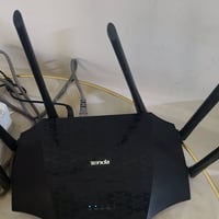 منظومة انترنيت راوتر ونانو كامل ملحقات استخدام كلش قليل السعر ٩٠ متوفر...