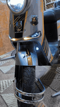 700 الف وبيها مجال *********** بصره
