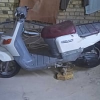 بيكم للبيع تشتغل وتطفي حله قيم وأخذ 07819207421