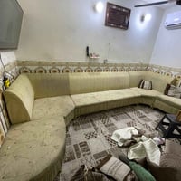 مكلفه بالنشر اغراض منزل للبيع كلمن وسعر العنوان الحريه الثانيه للاستفس...