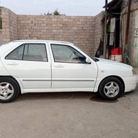 شيري كوين موديل 2009خصوصي بسمي رقم بغداد دولي سيارة بلاديه مكفوله من ض...