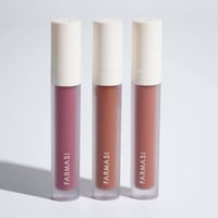 حمر فارمسي • جديد • أصلي