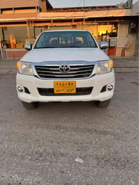 موديل ٢٠١٥. گاز. گاز. گير مه كينه تبريد به شه رت. بي سبوغ.  له هه ولير...