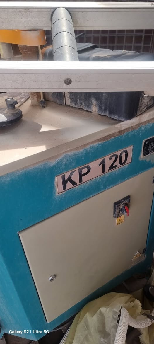 كابسه الامنيوم pvc  البيع 
البصرة  الزبير
***********
