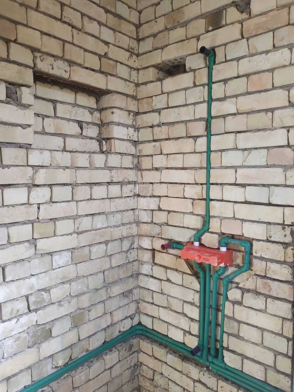 تأسيسات صحيه عامه

***********
*********** واتساب
