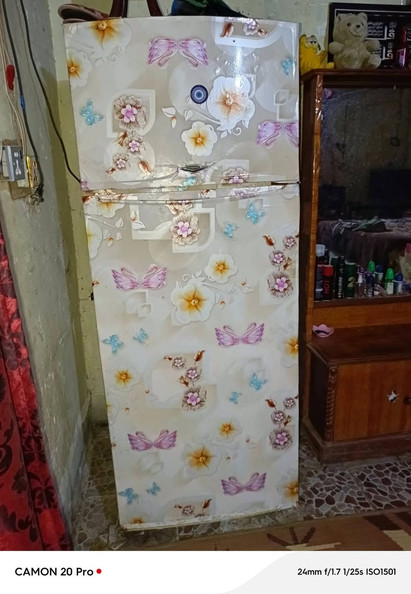 قيم واخذ بالعافية ابيع شلع بغداد الكرخ التواصل على الرقم
‏‪***********‬‏
