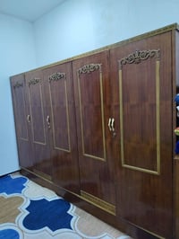 كنتور للبيع للاستفسار الاتصال على الرقم 07729301715