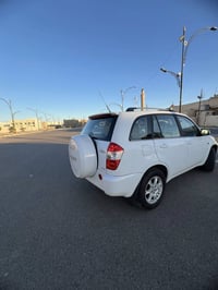 تيكو للبيع موديل 12 ماشيه 32 الف   مكفوله من الصبغ والبارد كفاله عامه ...