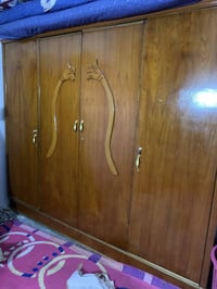 غرفه لبيع سعر ٣٥٠ بغداد حي اور  07777493554 وتساب