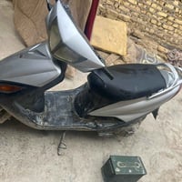 ماكس 140 • ختم واحد • كسر بالكفر